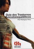 Portada GUÍA MUSCULOESQUELÉTICOS